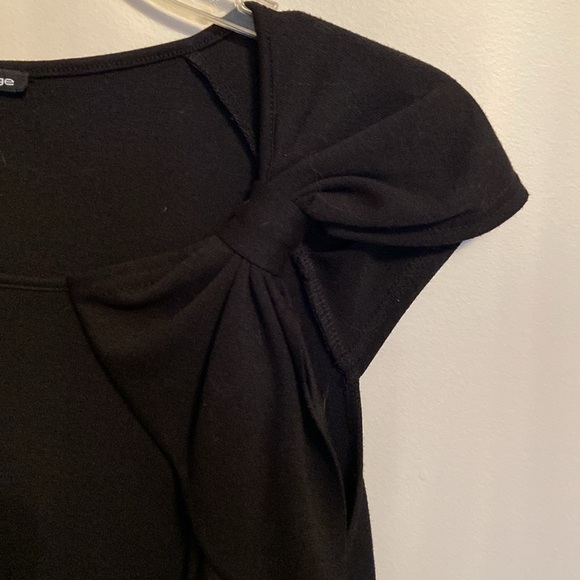 🔥3-$10🔥 Cable & gauge detailed top - Picture 7 of 9